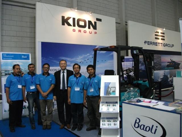 Click to enlarge image