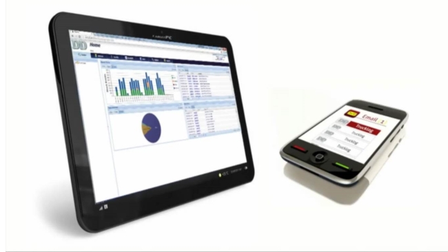 Click for larger view