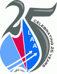 The LAA is calling for nominations for its 2013 Leadership in Logistics Awards.