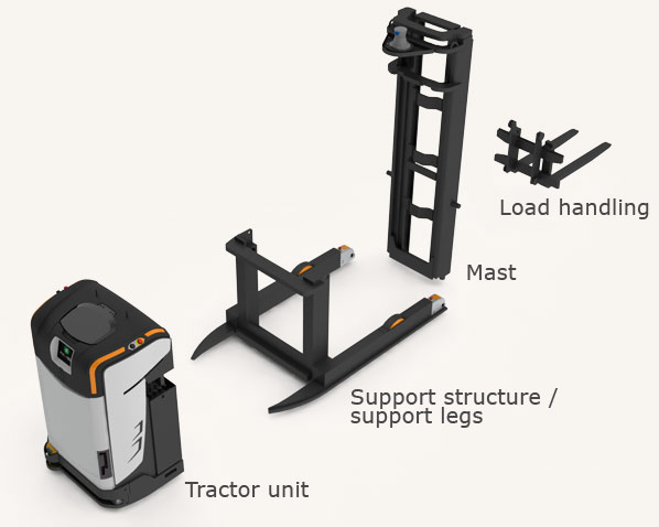 Click for larger view