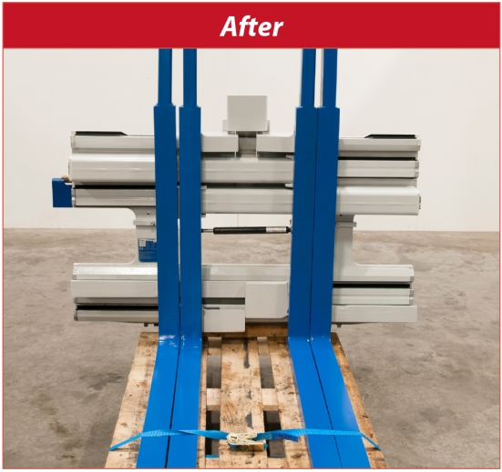 Click for larger view.