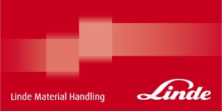 Linde snubs CeMAT, has regional focus