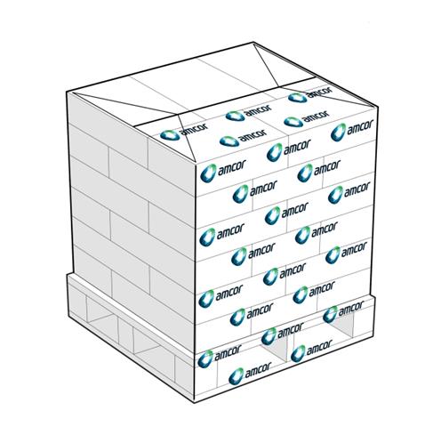 Click for larger view