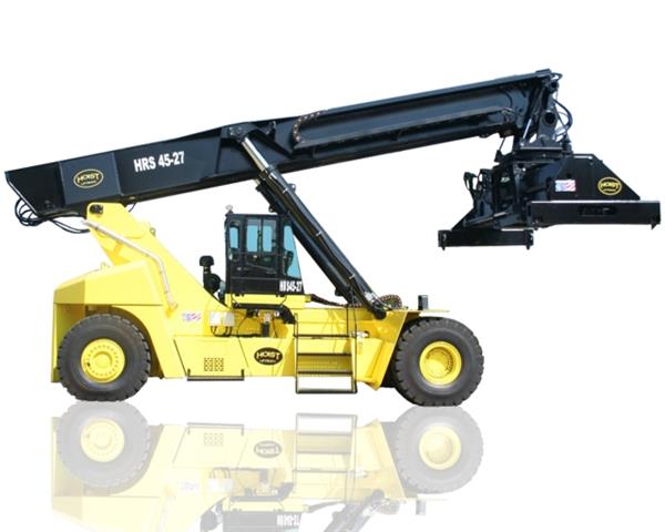 Click image to enlarge