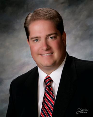 Industry Profile: David Smith, Snorkel North America