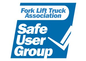 Safety offer now covers additional sites