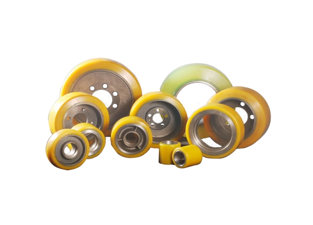 Click for larger view