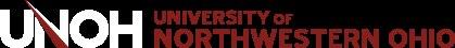 University adds forklift training centre