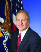 Safety regulator underscores ways to prevent falls