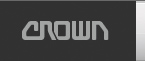 Crown expands in Spain