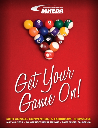 Click for larger view