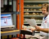 Fleet and asset management – smarter, faster, essential