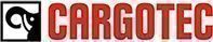 Cargotec employees affected by new operating model