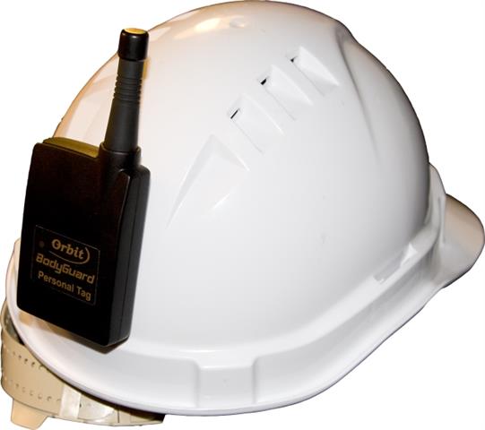 Click for larger view