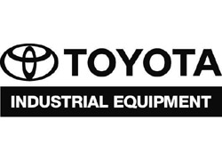 TOYOTA RANKED GLOBAL LIFT TRUCK LEADER BY TOP MATERIAL HANDLING PUBLICATION