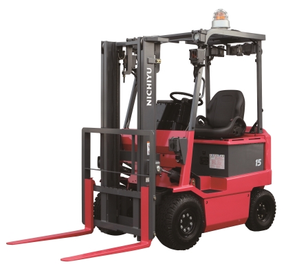 Click image to enlarge