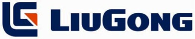 LiuGong begins US-Canada growth, names dealer in Costa Rica