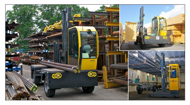 Click image to enlarge