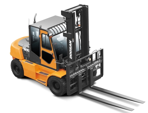 Click for larger view.