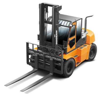 Click for larger view.