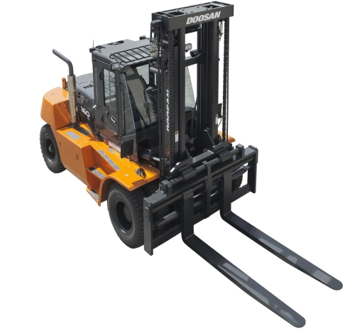 Click for larger view.