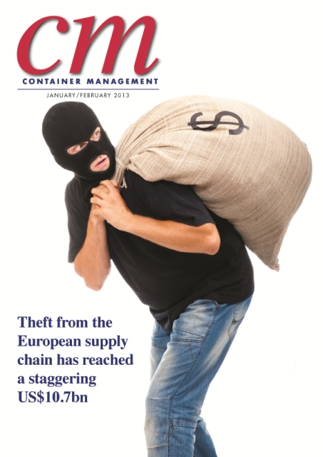 January/February 2013 edition