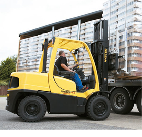 CHH Woodproducts New Zealand manufactures and markets a full range of wood-based building products.