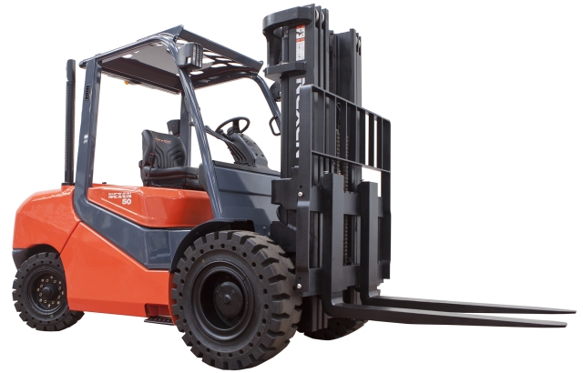 Click for larger image