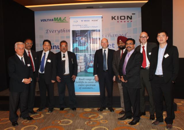 Click to enlarge image