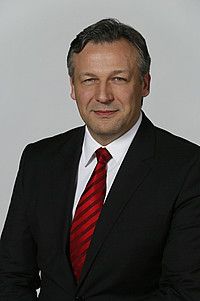 Goran Mihajlovic