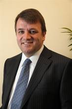Cooper Materials Handling in administration