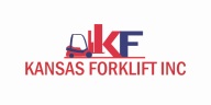 Kansas dealer trains operators