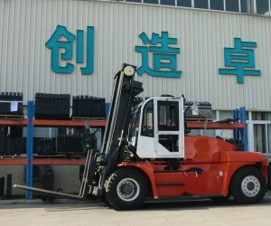 Click image to enlarge