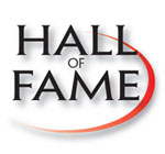 AEM invites nominations for Hall of Fame