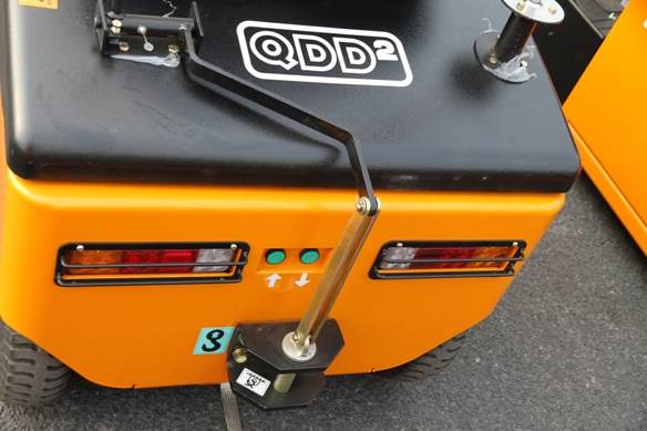 Click image to enlarge