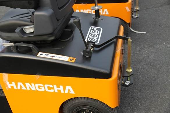 Click image to enlarge