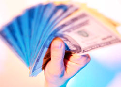 Significant cost savings for Ashtead