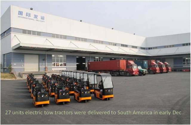 Click image to enlarge