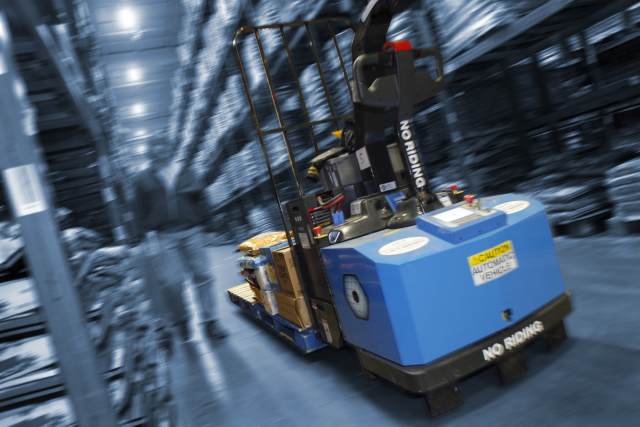 Click image to enlarge