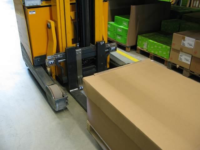 Click image to enlarge