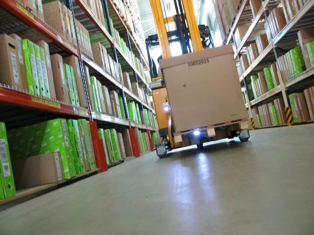 Click image to enlarge