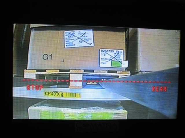 Click image to enlarge