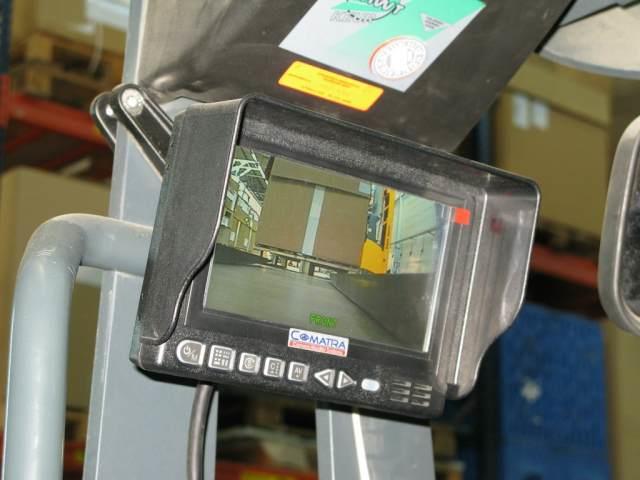 Click image to enlarge