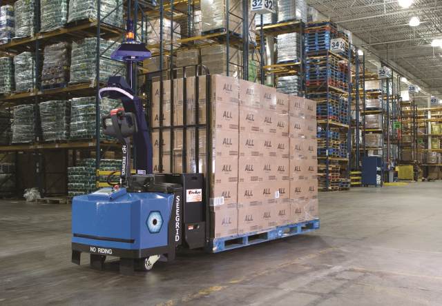 Click image to enlarge