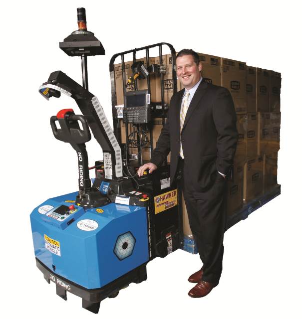 Click image to enlarge