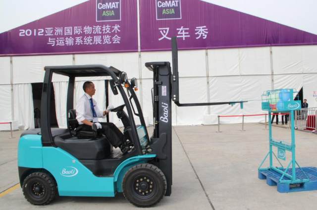 Click to enlarge image