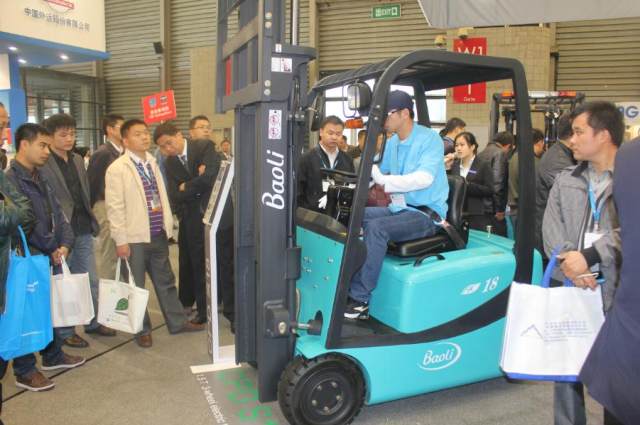 Click to enlarge image