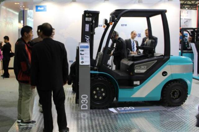 Click to enlarge image