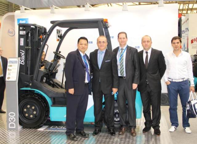 Click to enlarge image