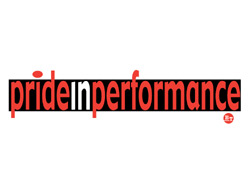 BT ROLATRUC: PRIDE IN PERFORMANCE